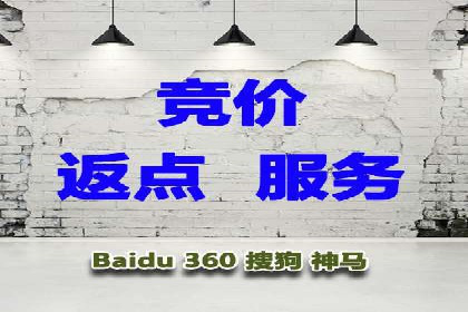 SEM外包公司案例：打造高效营销策略
